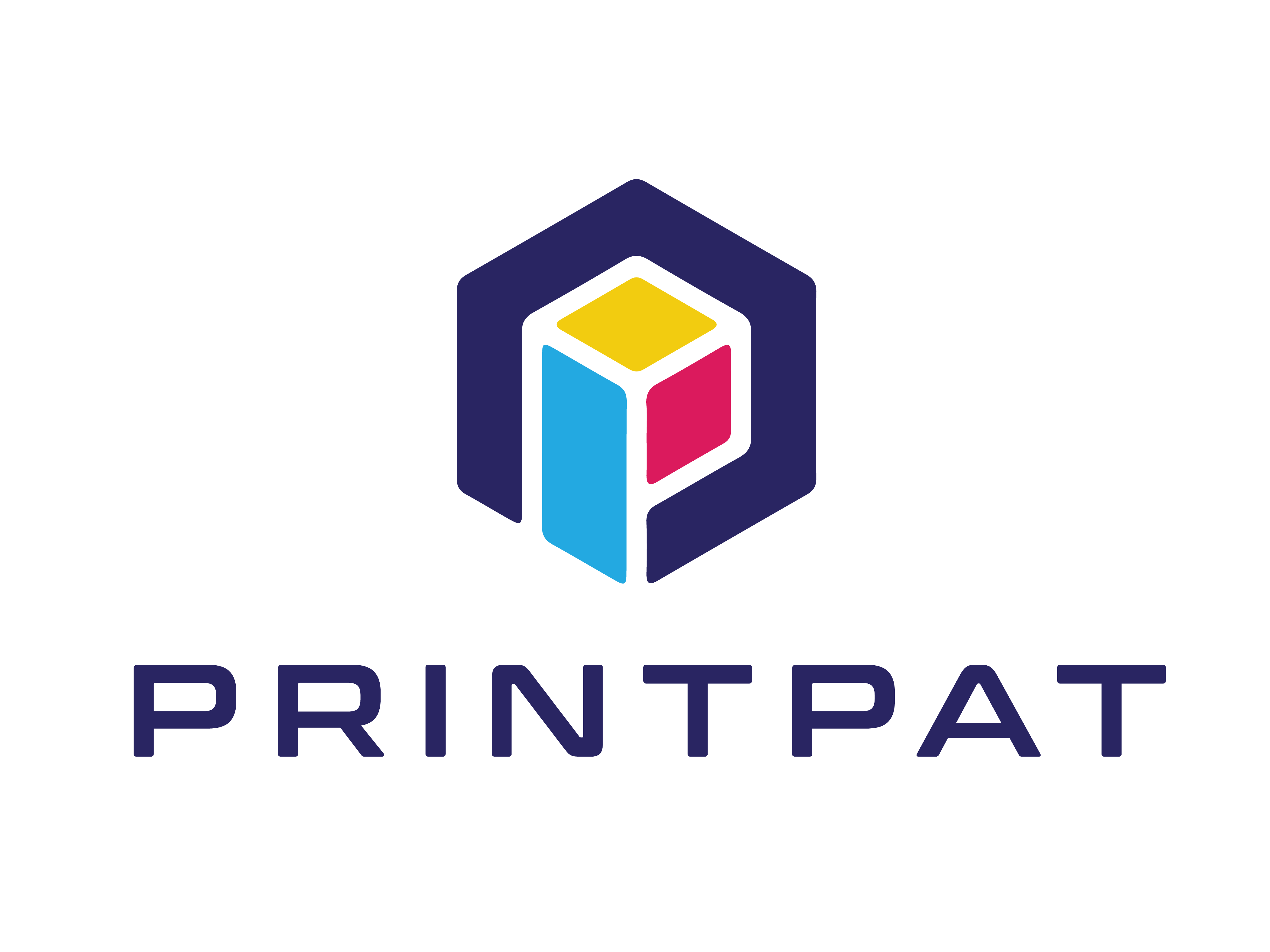 PrintPat